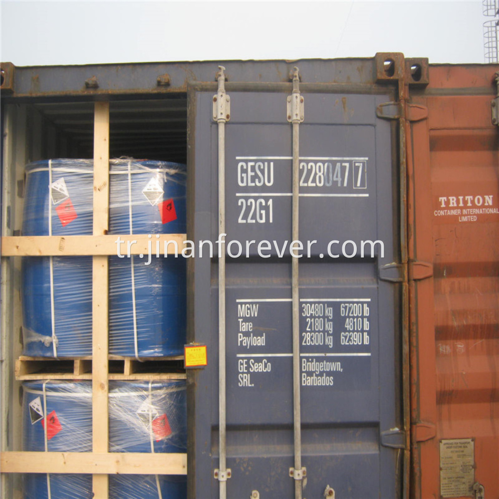 hydrazine hydrate CAS 7803-57-8 10217-52-4 